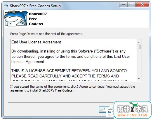 Windows7ϵͳôλö̬棿