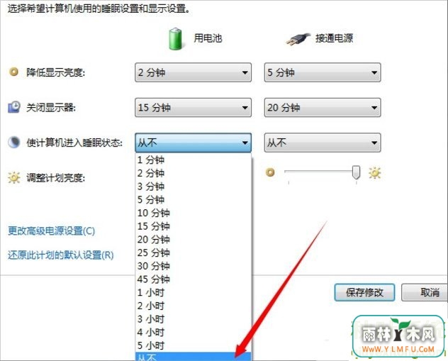 1522216272118216.jpg