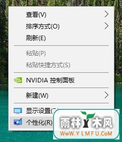 windows10ϵͳͷʾôر