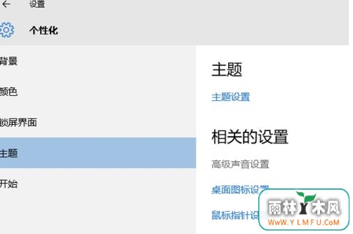 windows10ϵͳͷʾôر