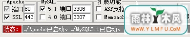 66-1G221162J9.jpg