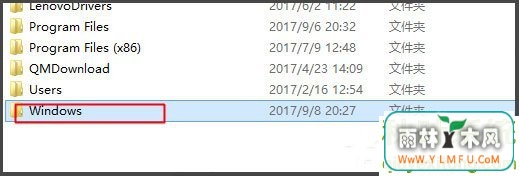 Win7ϵͳûRthdcpl.exeô£