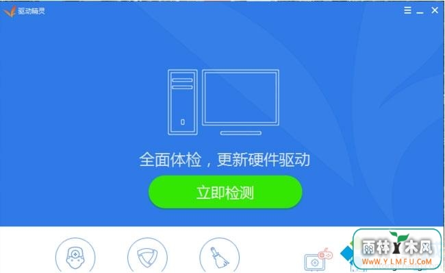 ½cfclient(1)