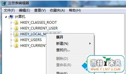 win7עô