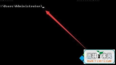 win7ϵͳСĽûʺŵĽ
