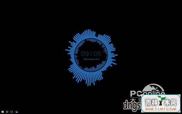 Win10ϵͳػվķʲô(5)