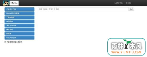 Win10ϵͳҪصʽ(1)