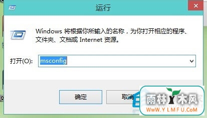 ͥWindows10ϵͳû˻ϵô