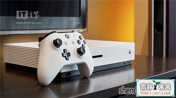XboxOneWin10ϵͳһ°湦ܣֲ