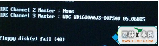 win7ô£
