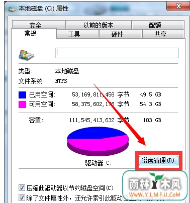 ʼǱӦٶ(2)