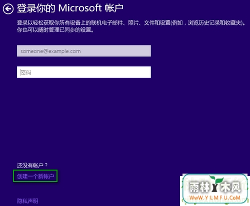 Windows10½˻