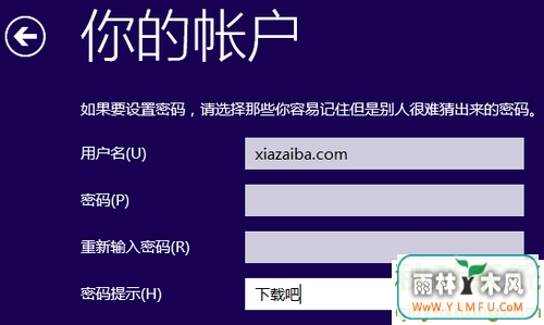 Windows10½˻(2)