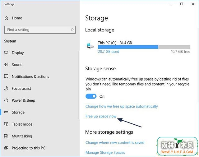 Windows10“ͷſռ”˴ʱ2.jpg
