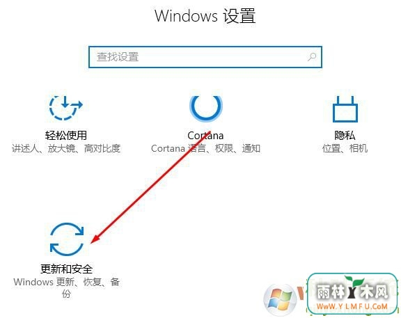 win10VTwin10⻯