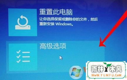 οwin10VTwin10⻯