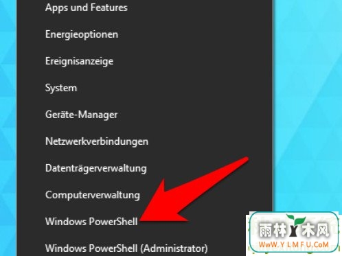 Windows10ϵͳPowerShellķʽ