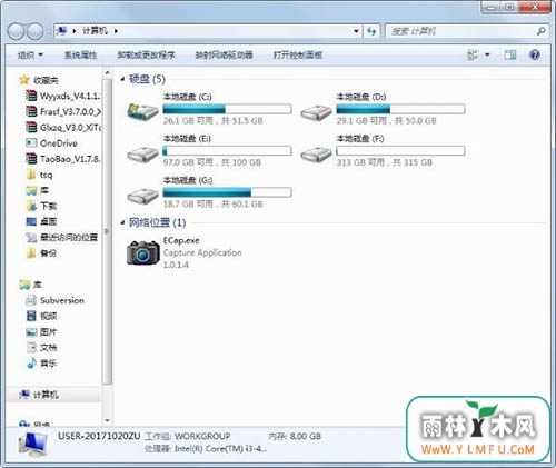 رbitlocker