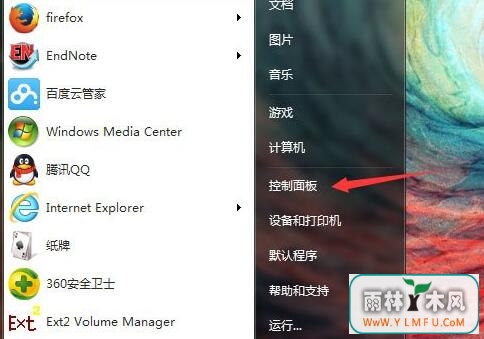 win7ϵͳβ鿴Կ汾 win7鿴Կ汾