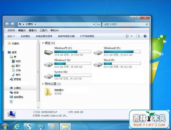 WindowsԴ