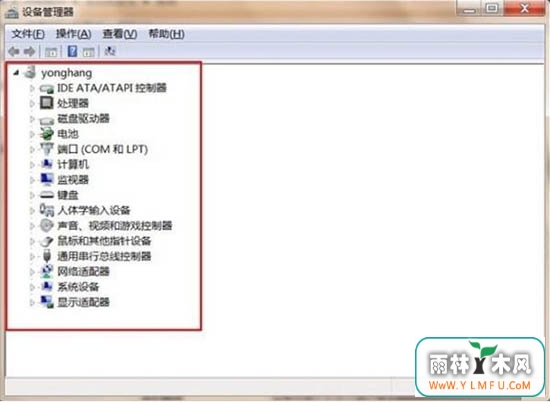 豸ô