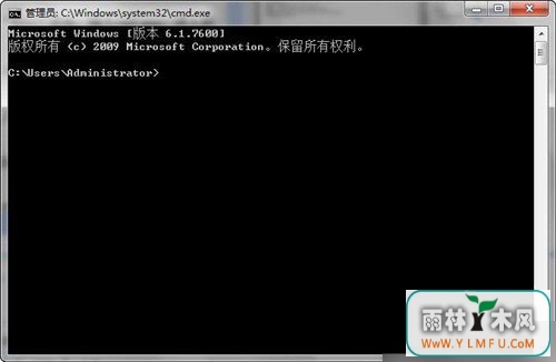 :windows7콢64λϵͳҼ˵û½±Ľ