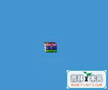 ghost win7 32λ콢ϵͳrarļĴ򿪷
