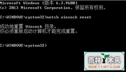 Windows10ϵͳWinsock