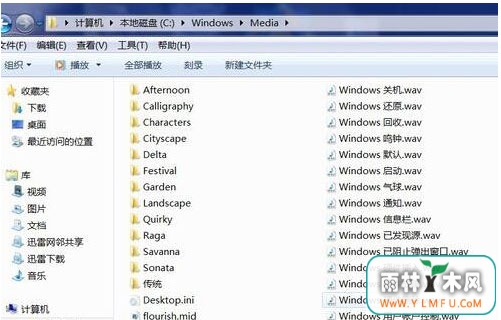 win7 64λ콢ϵͳ޸Ŀķ