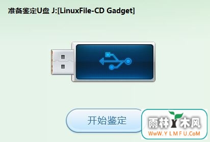 Windows10ϵͳWindows޷ɸʽĽ