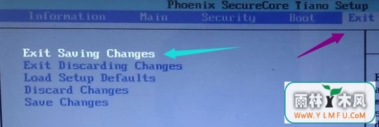 win7 64位ghost系统不重装系统将硬盘的SATA模式由IDE改成AHCI的方法