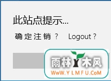 Windows10ϵͳedgeĽ