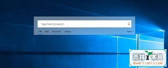 Windows10ϵͳRS4 17040ܵķ