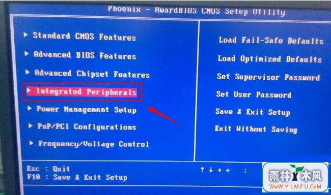 win7ϵͳ64λ콢ϵͳPS2ʧĽ