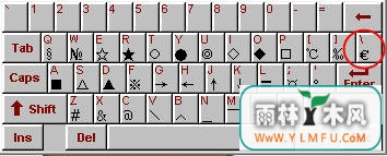 windows7콢ϵͳexcelŷԪȷŵķ
