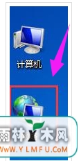 ӡĲ