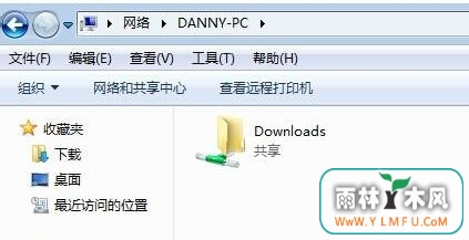 win7콢ϵͳھ