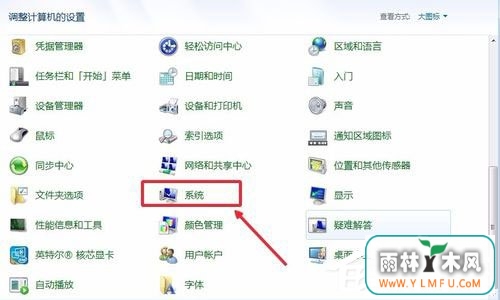 Win10ϵͳôõٶȱ죿Win10ϵͳߵٶȵķ