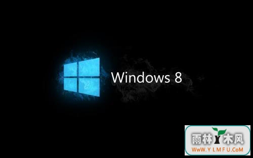 Win8ϵͳƷԿЩ