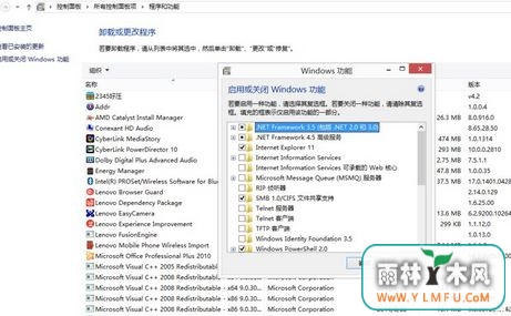 Win10Ĭṩ𻵵޸