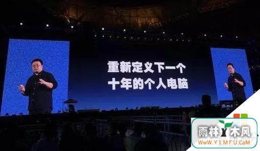 ΢һƽ壬ӿƼȴ˲(2)