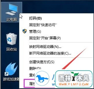 win10ϵͳкܿν
