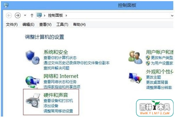 Windows8ϵͳرտķ