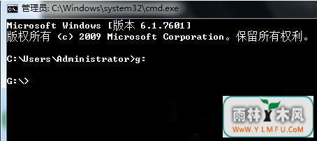 win7Ϊtxtļܵľ岽