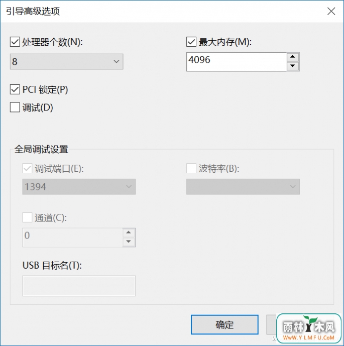 Win10ϵͳϵٶȵļ