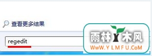win7ϵͳ豸лɫ̾Ž
