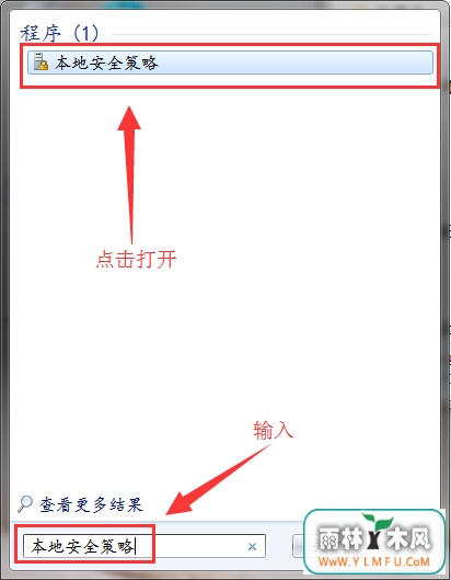 win7ʾûİ취