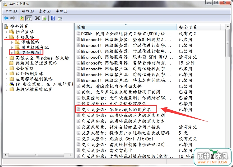 win7ʾûô?