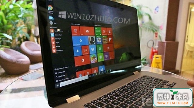 νֻWindows 10