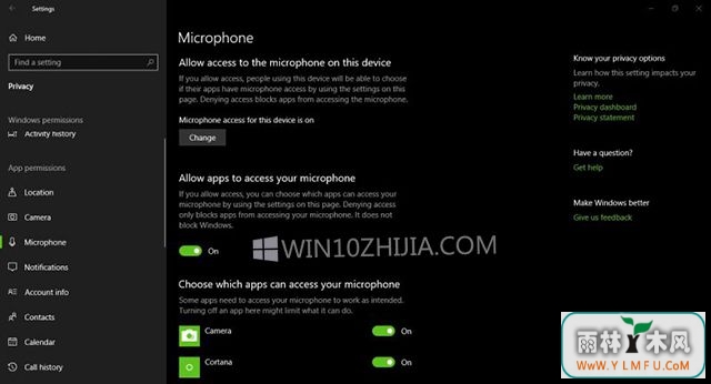 ºWin10Ƶ